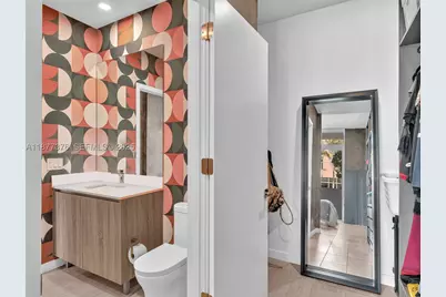 3900 Biscayne #S-616, Miami, FL 33137 - Photo 33