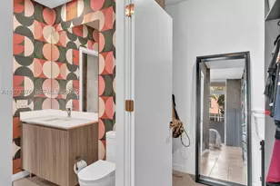 3900 Biscayne, Miami, FL 33137 - Photo 33
