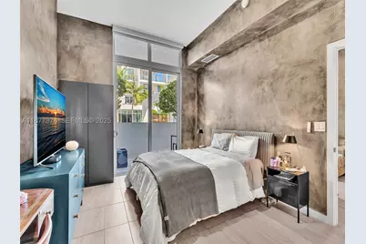 3900 Biscayne #S-616, Miami, FL 33137 - Photo 29