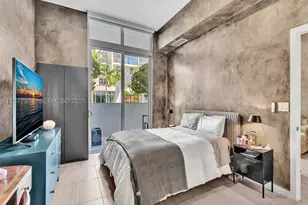 3900 Biscayne, Miami, FL 33137 - Photo 29