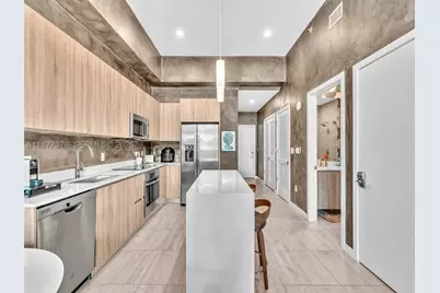 3900 Biscayne #S-616, Miami, FL 33137 - Photo 7