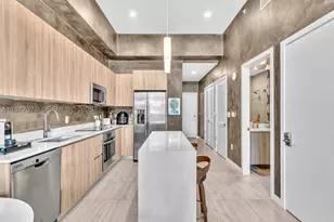 3900 Biscayne, Miami, FL 33137 - Photo 7