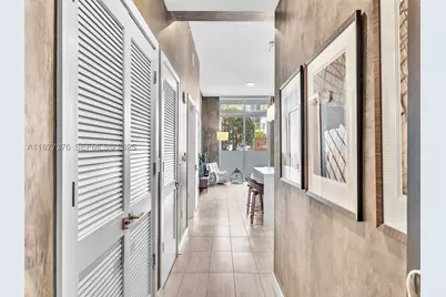 3900 Biscayne #S-616, Miami, FL 33137 - Photo 3