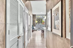3900 Biscayne, Miami, FL 33137 - Photo 3