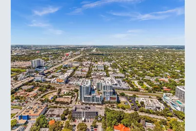 3900 Biscayne #S-616, Miami, FL 33137 - Photo 45