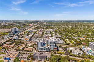 3900 Biscayne, Miami, FL 33137 - Photo 45