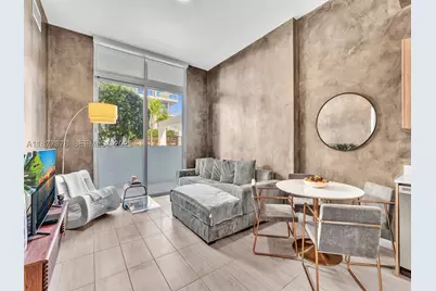3900 Biscayne #S-616, Miami, FL 33137 - Photo 15