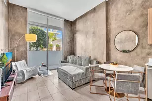 3900 Biscayne, Miami, FL 33137 - Photo 15
