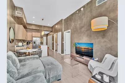 3900 Biscayne #S-616, Miami, FL 33137 - Photo 17