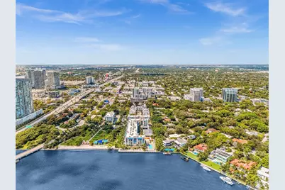 3900 Biscayne #S-616, Miami, FL 33137 - Photo 71