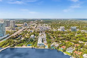 3900 Biscayne, Miami, FL 33137 - Photo 71
