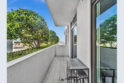 3900 Biscayne #S-616, Miami, FL 33137 - Photo 23