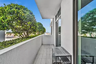 3900 Biscayne, Miami, FL 33137 - Photo 23
