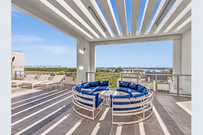 3900 Biscayne #S-616, Miami, FL 33137 - Photo 55