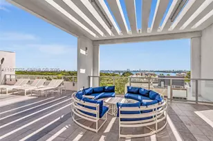 3900 Biscayne, Miami, FL 33137 - Photo 55