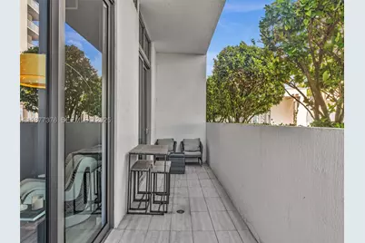 3900 Biscayne #S-616, Miami, FL 33137 - Photo 19
