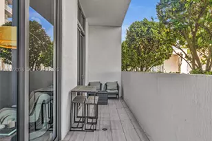 3900 Biscayne, Miami, FL 33137 - Photo 19
