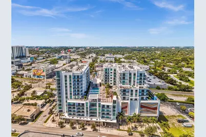 3900 Biscayne #S-616, Miami, FL 33137 - Photo 73