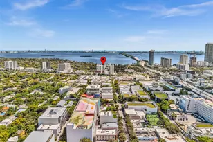 3900 Biscayne, Miami, FL 33137 - Photo 75