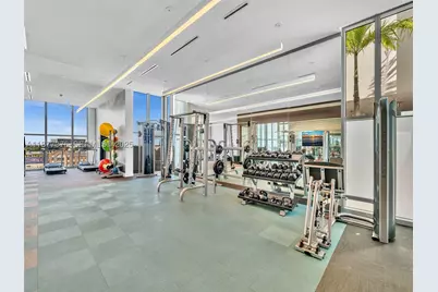 3900 Biscayne #S-616, Miami, FL 33137 - Photo 57