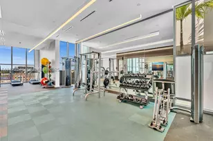 3900 Biscayne, Miami, FL 33137 - Photo 57