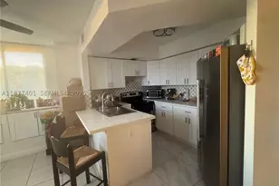 8205 SW 152nd, Miami, FL 33193 - Photo 5