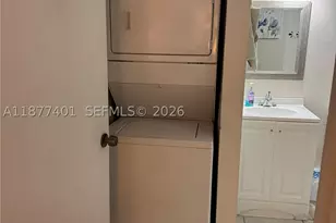 8205 SW 152nd, Miami, FL 33193 - Photo 11