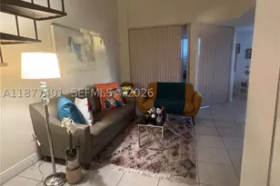 8205 SW 152nd, Miami, FL 33193 - Photo 13