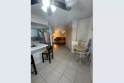 8205 SW 152nd #F-414, Miami, FL 33193 - Photo 7