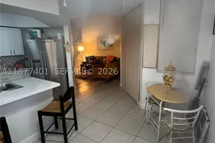8205 SW 152nd, Miami, FL 33193 - Photo 7