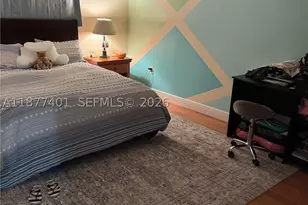 8205 SW 152nd, Miami, FL 33193 - Photo 15