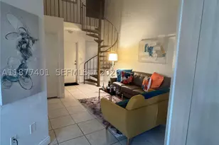 8205 SW 152nd, Miami, FL 33193 - Photo 9