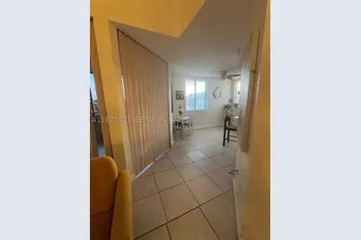 8205 SW 152nd #F-414, Miami, FL 33193 - Photo 3