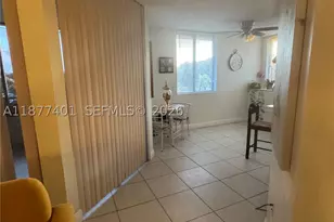 8205 SW 152nd, Miami, FL 33193 - Photo 3