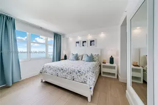 5601 Collins, Miami Beach, FL 33140 - Photo 19