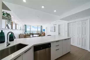 5601 Collins, Miami Beach, FL 33140 - Photo 7