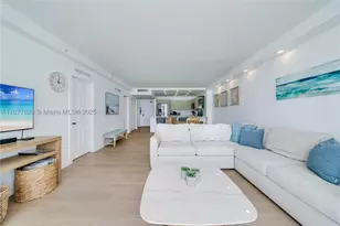 5601 Collins, Miami Beach, FL 33140 - Photo 5