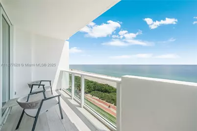 5601 Collins #1011, Miami Beach, FL 33140 - Photo 15