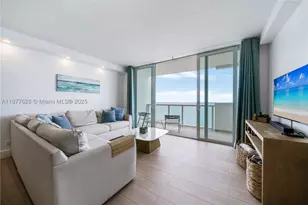 5601 Collins, Miami Beach, FL 33140 - Photo 3