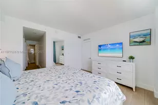 5601 Collins, Miami Beach, FL 33140 - Photo 21