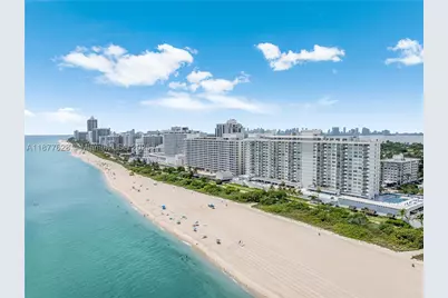 5601 Collins #1011, Miami Beach, FL 33140 - Photo 31