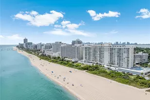 5601 Collins, Miami Beach, FL 33140 - Photo 31