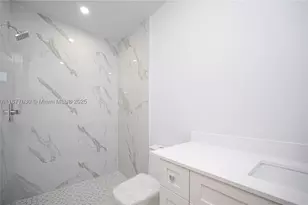 238Nw 2nd, Florida City, FL 33034 - Photo 13
