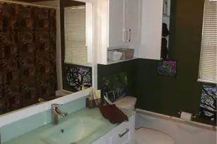 4701 N Meridian, Miami Beach, FL 33140 - Photo 39