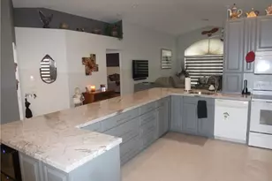 4701 N Meridian, Miami Beach, FL 33140 - Photo 41