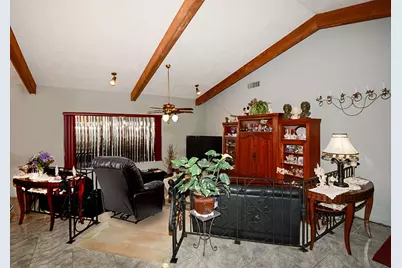4701 N Meridian #512, Miami Beach, FL 33140 - Photo 29