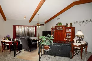 4701 N Meridian, Miami Beach, FL 33140 - Photo 29
