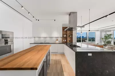 4701 N Meridian #512, Miami Beach, FL 33140 - Photo 7