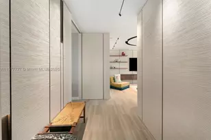 4701 N Meridian, Miami Beach, FL 33140 - Photo 11