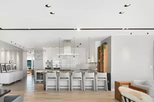 4701 N Meridian, Miami Beach, FL 33140 - Photo 5